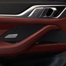 BMW 430i M Sport 2.0L AED 2,969 pm • 0% Downpayment • BMW 430i Gran coupe M-Sport • Agency Warranty and Servi