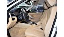 بي أم دبليو 320 ONLY 99000 KM!!!  BMW 320i 2013 Model!! White Color! GCC Specs