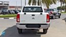 ميتسوبيشي L200 Triton GL Diesel 2026 | Only Available with us | Double Cabin 4x4 | 5 MT | Mid-Line / Export Only