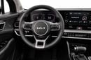Kia Sportage Kia Sportage EX 1.6T l Excellent Condition l AED 1,684 / Monthly