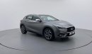 Infiniti Q30 Luxury Premium 1600