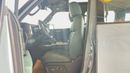 Jetour T2 LUX 2.0T 7DCT 4WD | Guaranteed Warranty | 0 Down Payment