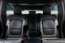 Ford Bronco Bronco Wildtrak | 3,232 P.M | 0% Downpayment | WILTRAK FORD WARRANTY & SERVICE CONTRACT