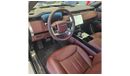 Land Rover Range Rover VOGUE 2024 AUTOBIOGRAGHY /V8 /WARRANTY AVAILABLE UPON REQUEST