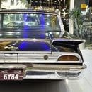 فورد جالاكسي