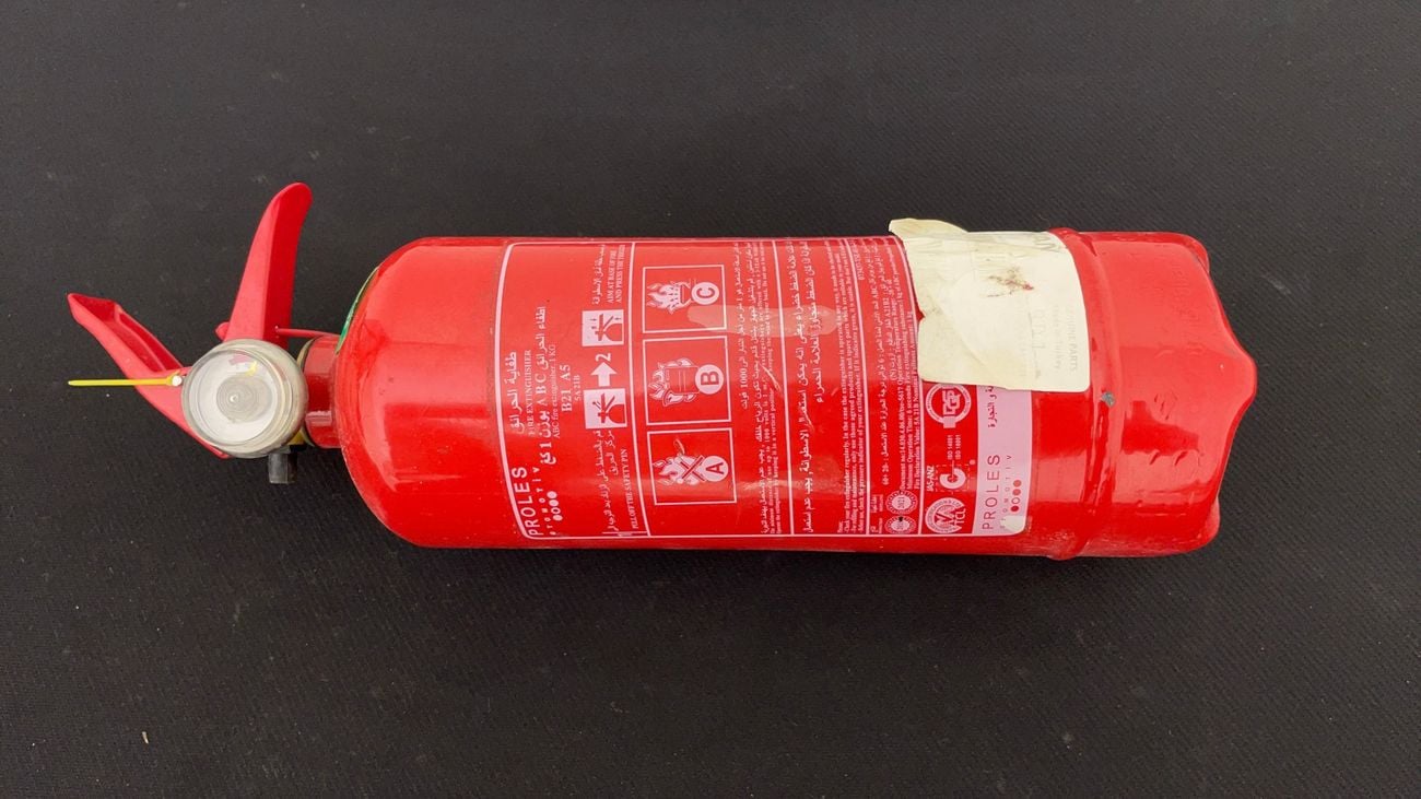 Nissan Sunny S 1.5 | Zero Down Payment | Home Test Drive