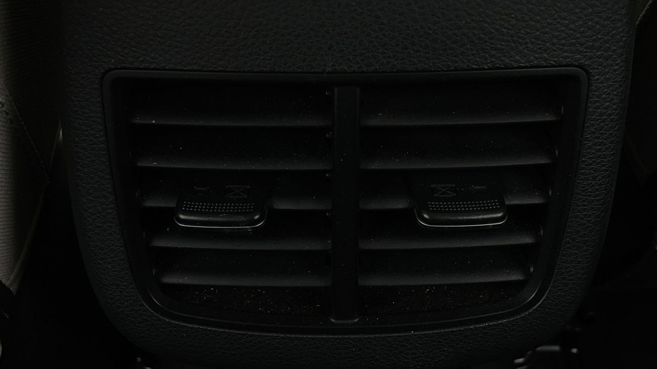 Kia Seltos EX 1.6 | Zero Down Payment | Home Test Drive