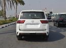 تويوتا لاند كروزر 2024 LAND CRUISER 3.3L VXR DIESEL, RADAR, TWIN TURBO