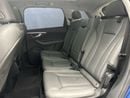 Audi Q7 55 TFSI quattro S-Line 3.0L 340hp (Ref# 21971)