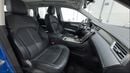 MG RX5 LUXURY 2023 LUXURY | AED 743/Month | 0 DP | 30 Day Return | Warranty