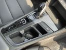أم جي 6 Luxury 1.5L MG 6 X-LINE TROPHY 1.5 TURBO 181HP