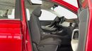 شيفروليه كابتيفا 1.5T CVT PREMIER 7 SEATS RVC SRF FWD | شامل الضمان | 0 ﺪﻔﻋﺓ ﺃﻮﻟﻯ