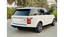 لاند روفر رينج روفر رينج روفر فوج سته سلندر