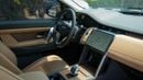 Land Rover Discovery Sport DYNAMIC 2025!! FIVE YEARS WARRANTY!! THREE YEARS SERVICE CONTRACT
