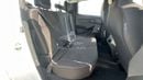 Isuzu D-MAX STD ISUZU D-Max 1.9 Ddi DC 4x4 L PWR A/W MT