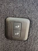 لاند روفر رينج روفر سبورت Warranty 1year bank financie available 0 dawon payment