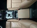 Audi Q5 45 TFSI quattro S Line 2.0L Q5 S line 45 TFSI quattro 249hp (Ref# 78371) - EXCLUSIVE OFFER