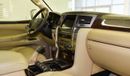 Lexus LX 570