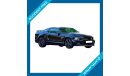 Ford Mustang Fastback GT 5.0L 2014 Model American Specs with Clean Tittle!!