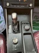 Lexus IS250 in excellent condition and requires no expenses