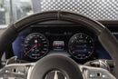 Mercedes Benz G63 AMG STD Mercedes-Benz G63 AMG | Fully loaded | Original Matte White | Japanese Specs