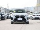 BMW X2 SDRIVE25I M SPORT 2.0  T  FULL OPTION