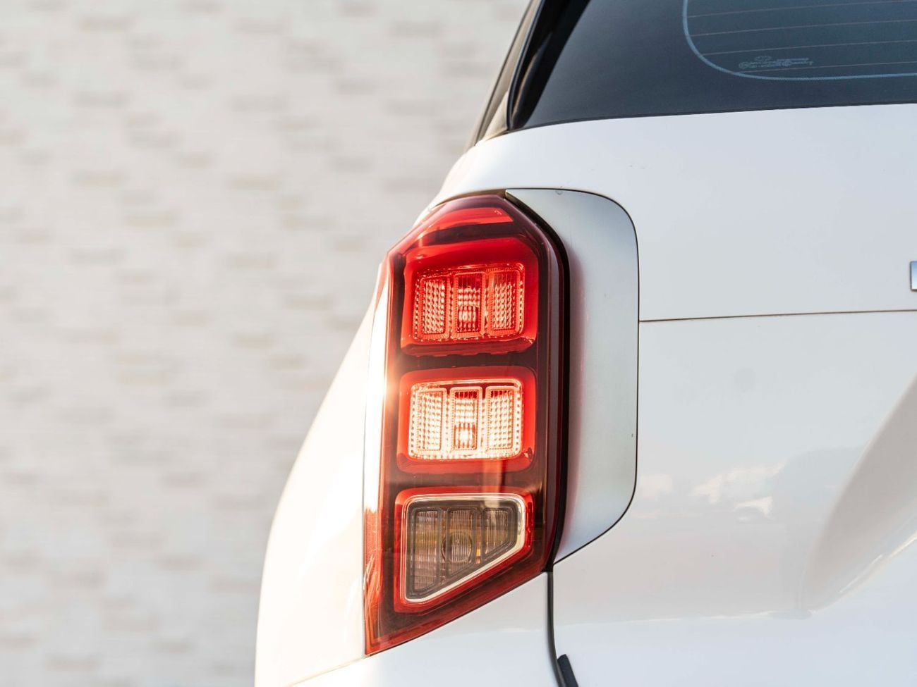 هيونداي باليساد GDi 3.5L