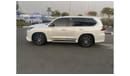 Lexus LX 570