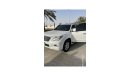 Lexus LX570 Full option