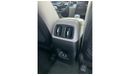 Hyundai Tucson 2022 SMART ENGINE FULL OPTION AWD USA - FOR UAE PASS AND FOR EXPORT!!