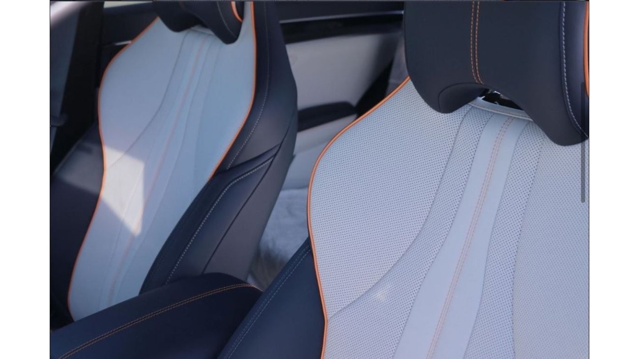 بي واي دي سونغ بلس BYD SONG PLUS