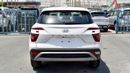 Hyundai Creta 1.5 L