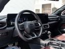 فورد جي تي Premium
