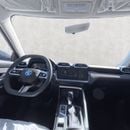 أم جي ZS STD 2.0