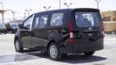 Hyundai Staria HYUNDAI STARIA DIESEL 2025