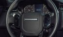 Land Rover Range Rover Velar D240 S R Dynamic / DIESEL
