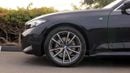 BMW 325i ( Only For Export ) 2026 BMW 325 Li M 2.0T I4 RWD BRAND NEW
