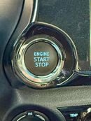 Toyota Hilux TOYOTA HiLUX GR 2.8 DiESEL FuLL 2025 BLACK