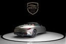 مرسيدس بنز SL 43 AMG ROADSTER (NON GCC) STD