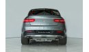 Mercedes-Benz GLE 43 AMG Coupe High *SALE EVENT* Enquirer for more details