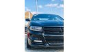 Dodge Charger AVAILABLE FOR SALE