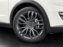 جيتور X70 Luxury