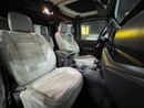 Jeep Gladiator Sand Runner 3.6L