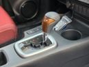 Toyota Hilux SR5