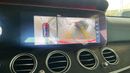 Mercedes Benz E350 STD | Guaranteed Warranty | 0 Down Payment