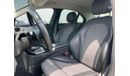 Mercedes-Benz C 200 Std MERCEDES BENZ C200 2021