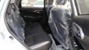 Suzuki Grand Vitara SUZUKI GRAND VITARA 1.5L 4x2 GLX 4AT