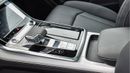 أودي Q8 55 TFSI MHEV Quattro S line V6 3.0L Aut (For Local Sales plus 10% for Customs & VAT)