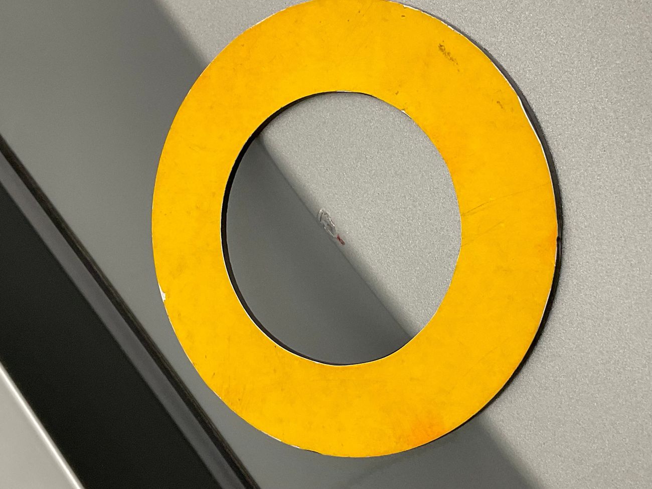 Kia Picanto LX | 1 year free warranty | 0 Down Payment