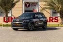 كيا سيلتوس LX 1.6L